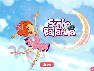 http://www.escolagames.com.br/jogos/sonhoDeBailarina/