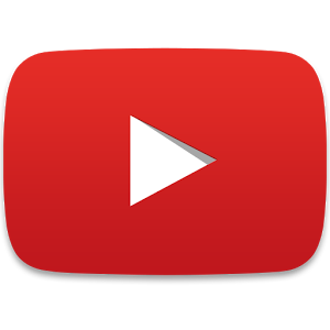 YouTube 10.03.5 APK