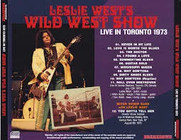 Leslie-West-wid-west-show-toronto-1973