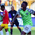 AFCON 2019 Wednesday Scores: Nigeria 1-0 Guinea, SEE OTHER RESULTS AND STANDINGS