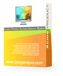 Acme Photo ScreenSaver Maker 4.51 Full Key 1.8 Mb Free Download