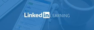 LinkedIn Learning