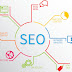 Link Building – Don’t Get Lost In A Bad Neighbourhoo