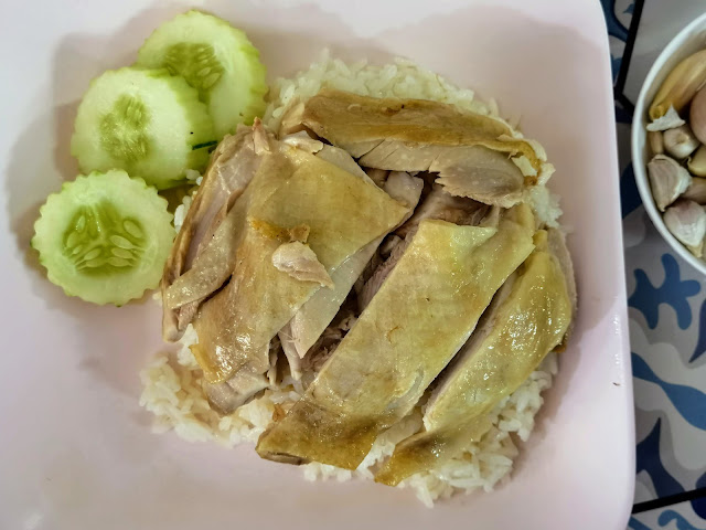 Briley_Chicken_Rice_Patong_Phuket