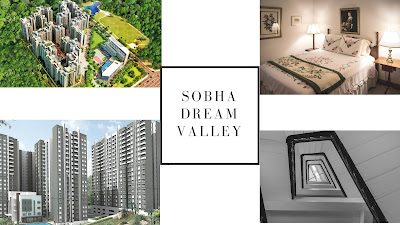 Sobha Dream Valley Bellahalli, Sobha Dream Valley Bellahalli Location, Sobha Dream Valley Apartments, Sobha Dream Valley