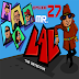 MR LaL The Detective 27 