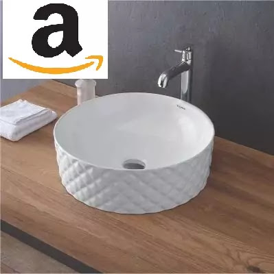 Best Wash Basin 2021 Under 8500 In India