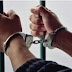 BARAHONA: Policía detiene a un adulto y a un menor por presunto homicidio 