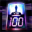 1 vs 100 mf-pcgame.org