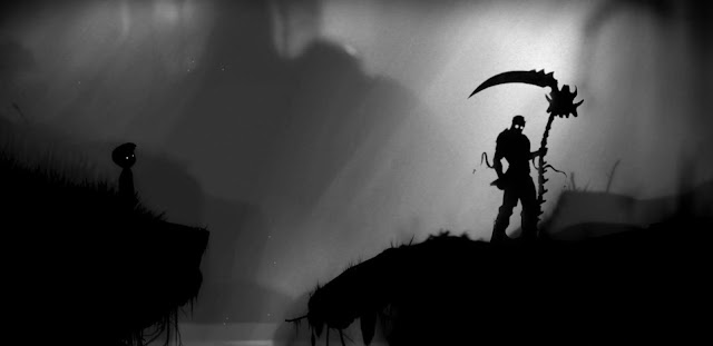 Download Game LIMBO Iso For PC Full Version | Murnia Games