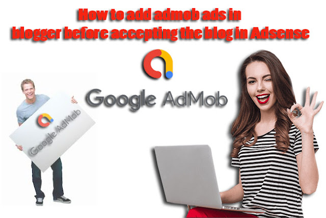 admob ads google admob ads admob open ads id which is better admob or facebook ads how to click ads on admob how to get high cpc ads on admob admob app open ads unity unity ads or admob admob app open ads show admob ads on website admob open ads github admob ads policy admob open ads unity admob open ads android admob offline ads admob open ads admob ads on android tv admob ads on website admob ads on blogger which is better unity ads or admob admob ads placement admob test ads not showing admob rewarded ads policy admob ads revenue admob ads quality rater jobs admob ads quiz answers admob ads quality rater admob ads quizlet admob ads quiz admob ads quality score admob personalized ads admob ads price admob interstitial ads policy admob pop up ads admob ads payout admob ads payment admob ads proguard admob ads placement policy admob ads proguard rules admob ads plugin for unity admob native ads in recyclerview android github native admob ads not showing admob ads review admob live ads admob mobile ads sdk admob ad manager admob ad mediation admob native ads in listview android admob native ads layout admob ads not loading admob landscape ads admob video ads not showing admob mobile ads revenue admob ads login admob ads-lite admob ads library in android studio admob ads limited solution admob ads limit how to turn off google admob ads kotlin admob ads admob native ads kotlin admob mobile ads sdk unity admob mobile advertising no admob ads admob ads not showing ios admob ads network admob ads not showing 2020 admob ads not showing flutter admob ads not showing unity admob ads not showing after update admob ads not showing android studio admob ads not showing in signed apk admob ads not showing after publishing admob unity ads mediation google admob mobile ads sdk unity ads mediation admob how much time admob take to show ads amazon mobile ads vs admob movies club app with admob ads my admob ads are not showing google admob mobile ads sdk android admob test ads mediation admob ads rate admob ads refresh admob ads jobs wanted what is admob ads types of ads admob admob ad size ads admob android xamarin admob ads in xamarin forms admob native ads xml what is native ads admob admob mediation with unity ads why my admob ads are not showing in app admob ads youtube tv working admob ads why admob ads not showing admob vs facebook ads which is better admob website ads admob rewarded video ads revenue in india admob native ad validator admob native ads vs banner admob ads youtube admob ads youtube channel admob video ads android unity ads vs admob 2021 admob ads 9.2 admob ads 911 admob ads 90s admob ads ad failed to load 3 types of ads in admob unity ads vs admob 2022 unity ads vs admob 2020 admob vs facebook ads 2020 admob ads youtube video admob vs unity ads 2020 admob ads 100 admob ads 101 admob ads zero admob ads zoom admob ads zendesk admob ads youtube app admob ads youtube android admob vs ad manager admob video ads admob rewarded ads admob ads sdk unity setup google admob ads show admob ads admob ads stop admob ads sdk ios admob ads sample admob ads script admob ads sdk android admob ads size admob ads type admob ads sdk admob video ads revenue admob rewarded video ads android example github remove all admob ads remove admob ads admob rewarded ads unity admob real ads not showing admob rewarded ads revenue admob ads suddenly stopped showing admob ads txt unity ads vs admob reddit admob native ads unity admob test ads unit unity ads vs admob unity 3d add admob ads use admob ads android unity admob ads not showing unity admob ads admob interstitial ads unity admob ad unit id admob ad test device admob ads unity 3d admob ads unit admob ads unity test admob ads admob test ads not working admob test ads not showing unity admob test ads ios admob test ads unity admob test ads key admob ads job description admob ad serving has been limited how to add admob ads in android app admob test ads code create google admob ads camscanner - android app with admob ads can we use admob ads in website admob ads revenue calculator admob video ads cpm admob interstitial ads cpm admob custom ads creating admob ads admob advertising cost admob ads campaign admob ads code admob ads calculator how to add admob banner ads in android studio app-ads.txt admob blogger how much admob pays for banner ads native banner ads admob control admob ads admob high cpc ads list admob banner ads admob disable advertisement how long does it take for admob to show ads disruptive ads policy admob disable admob ads delete google admob ads demo admob ads download admob ads script disable admob ads android admob destroy ad ads disguised as content admob admob disable ad unit admob double ads admob default ads admob demo ads admob ads disappearing admob ads don't show up admob ads disguised as content admob ads dependency admob ads script by anees block admob ads android best admob ads admob ads are not showing admob audio ads admob app-ads.txt not found admob app-ads.txt admob ad amount admob ads account admob ads are not loading admob ads are not showing in real device admob ads android android admob ads admob ads test reward admob ads react native admob ads admob ads stopped showing native admob ads admob ads not showing types of admob ads implement admob ads admob automated ads android webview with admob ads admob ads earnings admob banner ads revenue admob banner ads hide admob banner ads revenue calculator admob banner ads android studio admob banner ads earnings admob banner ads unity admob banner ads cpm admob banner ads policy admob ad banner adding admob ads to a flutter app admob ads blocked cordova add admob ads how to add admob ads in whatsapp how to add admob ads in blogger how to activate admob ads how to add admob ads in website adding admob ads add admob ads in swift how much do interstitial ads pay admob admob ads extension kodular admob ads javascript google admob ads activity types of ads in google admob how to set up admob ads how much does admob pay per ad admob banner ad height admob house ads admob ads help admob ads html google admob ads turn off how to show admob ads in website google admob ads type google admob ads unity google admob ads sdk google admob ads not showing google admob ads settings google admob ads activity android studio admob vs google ads how to add admob ads in unity game how to implement admob ads in android studio admob ads in google play image to pdf converter with admob ads admob ads jobs what is app-ads.txt in admob admob test ads id integrating admob ads ionic admob ads implement admob ads into unity implement admob ads in android admob ads in android github how to put admob ads in android app admob ads ios admob ads id admob ads in flutter admob ads integration unity admob ads implementation how to test admob ads how to fix admob ads limited how to block admob ads on android admob banner ad github admob interstitial ads github admob ads example admob-native ads advanced example android github admob ads for unity admob ads flutter admob native ads android example github admob native ads in recyclerview android example admob rewarded video ads android example app open ads admob example github app open ads admob example admob interstitial ads android example admob ads for android admob native ads advanced example android embedding admob ads within a recyclerview in android admob banner ads example admob interstitial ads example admob native ads ecpm admob video ads earning admob native ads example android admob ads error code 3 admob ads format admob ads frequency admob native ads guidelines flutter admob native ads admob native ads github admob google ad manager admob google ads admob ads guidelines admob ads github firebase ads vs admob how to remove ads limit from admob how much admob pays for video ads in india admob ad failed to load 3 how much admob pays for video ads admob vs facebook ads how much admob pays for rewarded video ads flutter admob ads admob ad failed to load 2 admob ad failed to load 0 admob ad failed to load admob ad failed to load 1 admob ads 900