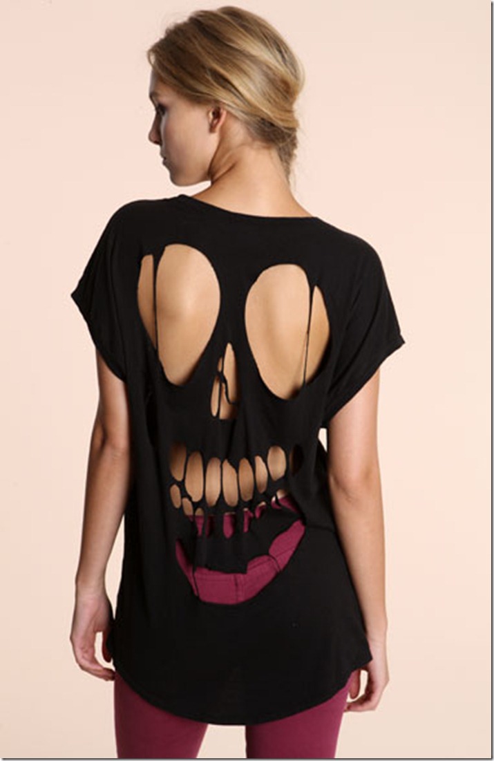 5112424666546_Black_l1