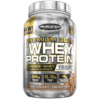 Ultra premium protein featuring whey protein isolate and peptides: Each scoop is packed with 24 gram of whey, including high quality whey peptides, whey protein concentrate and whey protein isolate Micro filtered to remove lactose, carbs and fat: This premium whey protein isolate provides your body with the highest biological value (BV) protein fractions Fast absorbing whey peptides: Whey Peptides have the powerful ability to promote rapid recovery from exercise and improve nutrient delivery Best in class taste: Premium Gold 100 percentage Whey Protein delivers all the mouthwatering, decadent taste of your favorite milkshake, while still delivering quality nutrition without the extra fat and carbs that many other protein powders have Fully disclosed formula: Each bottle of Whey protein is fully disclosed with no proprietary blends or hidden or under dosed ingredients