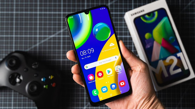 hp samsung murah dibawah 2 juta