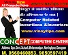 कंप्यूटर से सम्बंधित अविष्कार और अविष्कारक के नाम | Computer Related Inventions & Inventors