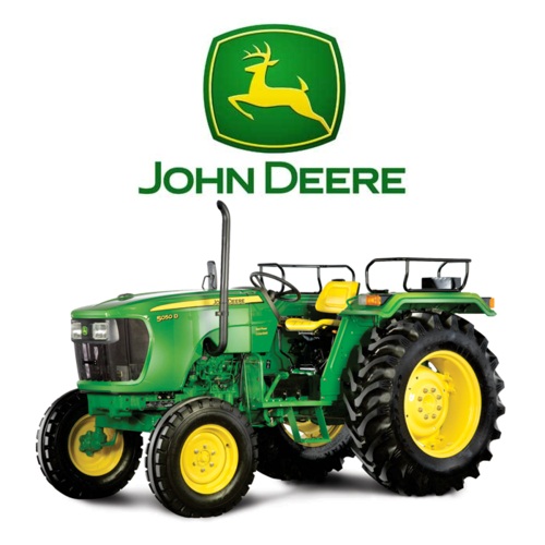 john-deere-5105-tractor-kimat