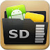 Free Download App2SD Pro 