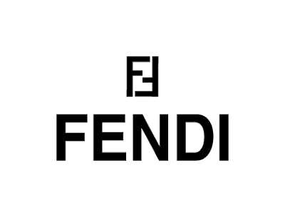 दुनिया के Top 10 fashion brands. Fendi