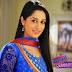 Sasural Simar Ka 15th December 2014 Color Tv