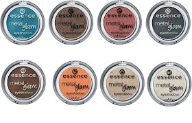 novedades-essence-septiembre-2013