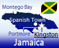 Jamaica