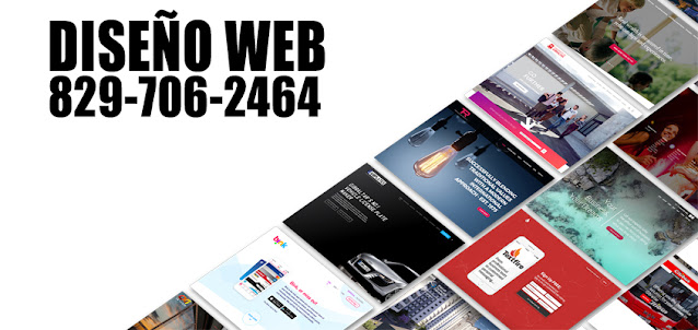 elementos del diseño web, diseño de web, diseño web paginas, paginas web, whatsapp web, paginas de diseño web,