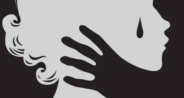 Albania: Alarming Rise in Domestic Violence Cases