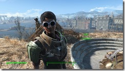 Fallout4 2015-12-11 17-58-47-54