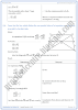 demonstrative-geometry-exercise-5-21-mathematics-10th