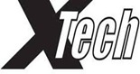 xt-wc040-driver-x-tech