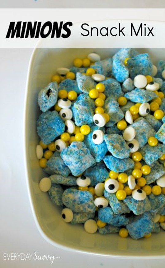 minions-snack-mix