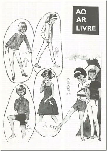 vestuario roupas anos 60 sn 12_01
