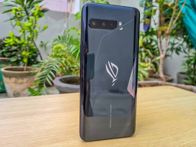 Top 5 Gaming Mobile In World || Dunia K 5 Behtreen Gaming Mobile || Best Mobile For Pubg