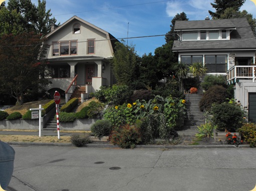 Seattle Tours 211