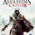 Download Game PC Assassins Creed 2 Singel Link