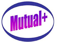 Lowongan Kerja Branch Manager di PT. Mutualplus Global Resources - Semarang 