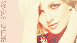 britney_spears_wallpaper_by_lionarea86 d4ngs