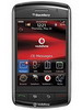 harga BlackBerry Storm 9500