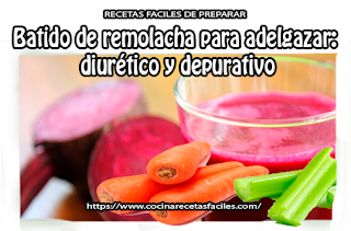 remolacha,zanahoria,apio,melón,limón,