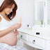 Οδηγός για μια ασφαλή περιποίηση δέρματος στην εγκυμοσύνη