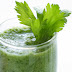 The Benefits of Drinking Green Smoothies Daily