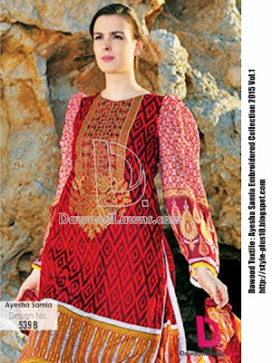 539-b-ayesha-samia-embroidered-lawn-2015-dawood-textile