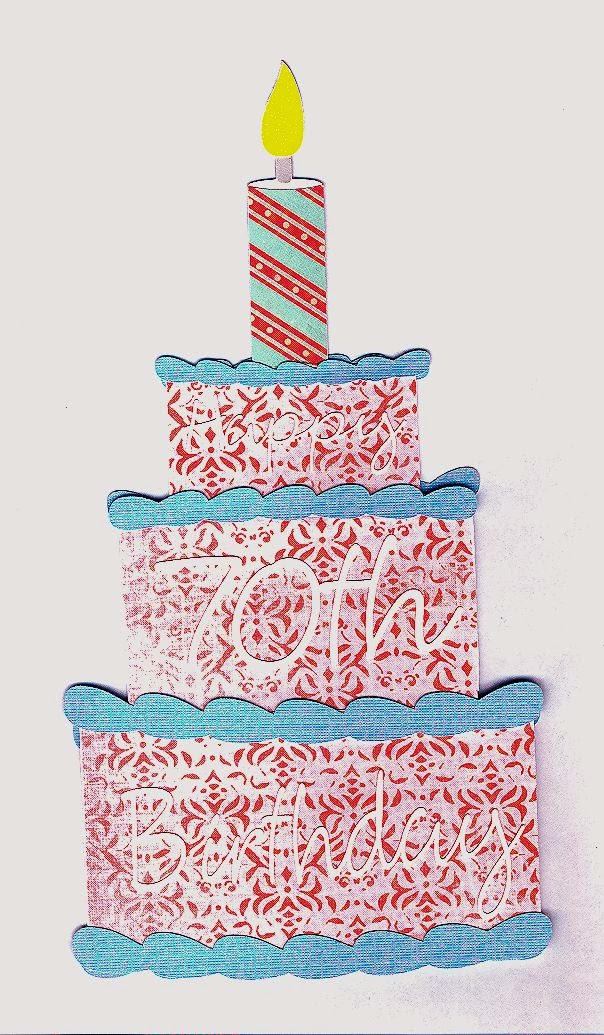 http://knkusa.com/shop/kinetic-cake-collection/