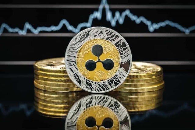 XRP Price Prediction as XRPLedger Unveils New Key Features