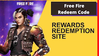 garena-free-fire-game-rewards