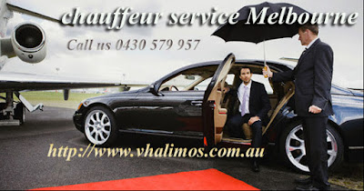 http://www.vhalimos.com.au/private-chauffeur-cars-melbourne.php