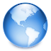تحميل المصطلحات الفنيه مترجمه للعربي بصيغه PDF