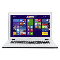 Acer Aspire E5-573