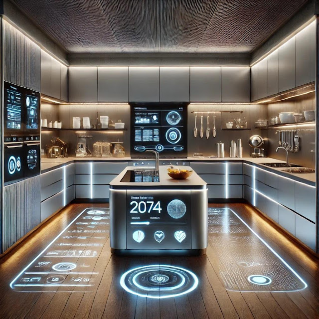 health-monitoring systems