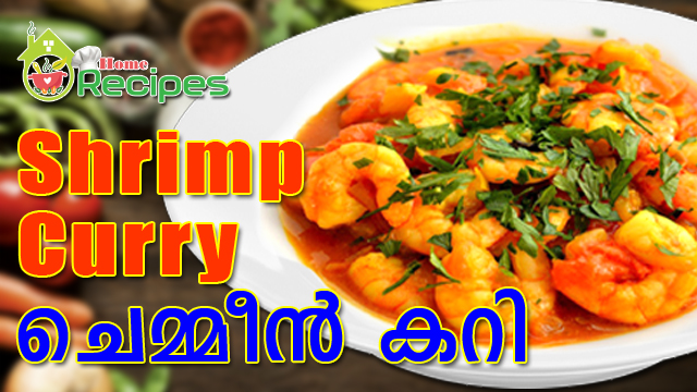 http://www.homerecipes.ml/2017/11/shrimp-curry-home-recipes-taste-of-india.html